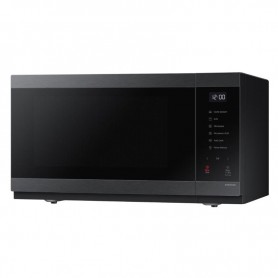 Samsung Four Micro-ondes Grill 40L avec Commande Tactile