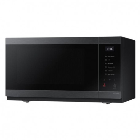 Samsung Four Micro-ondes Grill 40L avec Commande Tactile