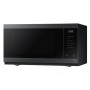Samsung Four Micro-ondes Grill 40L avec Commande Tactile