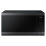 Samsung Four Micro-ondes Grill 40L avec Commande Tactile