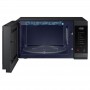 Samsung Four Micro-ondes Grill 40L avec Commande Tactile