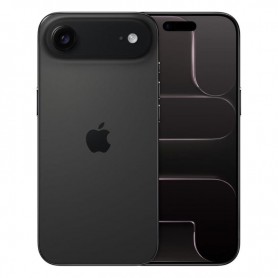 Apple iPhone Air 256 Go – Design Ultra-fin – Puce A19 Pro – Caméra 48 MP