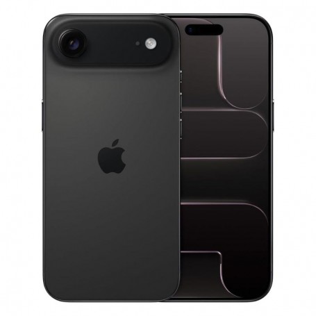 Apple iPhone Air 256 Go – Design Ultra-fin – Puce A19 Pro – Caméra 48 MP