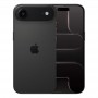 Apple iPhone Air 256 Go – Design Ultra-fin – Puce A19 Pro – Caméra 48 MP