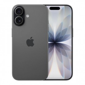 Apple iPhone 17 256 Go – Écran 6.3 ProMotion – Puce A19 – Double Caméra
