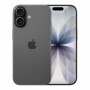 Apple iPhone 17 256 Go – Écran 6.3 ProMotion – Puce A19 – Double Caméra
