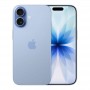 Apple iPhone 17 256 Go – Écran 6.3 ProMotion – Puce A19 – Double Caméra