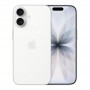 Apple iPhone 17 256 Go – Écran 6.3 ProMotion – Puce A19 – Double Caméra