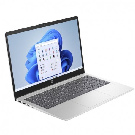 HP 14-EP0012NF – 14 pouces – Core i3 – RAM 8 Go – SSD 256 Go – Windows 11