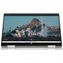 HP Pavilion x360 2 en 1 – Écran Tactile 14 – Core i5 – 16 Go – SSD 512 Go