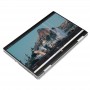 HP Pavilion x360 2 en 1 – Écran Tactile 14 – Core i5 – 16 Go – SSD 512 Go