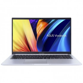 ASUS Vivobook 15 M1502Q – Écran 15.6 – 8 Go RAM – SSD 1 To – Windows 11