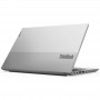 Lenovo ThinkBook 15 G4 IAP – Écran 15.6 – Core i5 - 8 Go RAM – SSD 512 Go