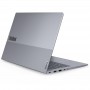 Lenovo ThinkBook 14 G7 IML – Écran 14 – Core Ultra 5 – 16 Go RAM – SSD 512 Go