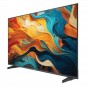 Haier TV 65 Pouces 4K UHD H65K85FUX – Dolby Audio – HDR10 – HDMI 2.1