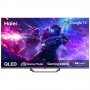 Haier TV QLED 75 Pouces H75S80EUX – 4K UHD – Dolby Audio – 120Hz – HDMI 2.1