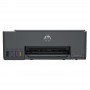 HP Smart Tank 581 – Imprimante Multifonction Sans Fil Haute Résolution