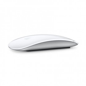 Magic Mouse USB-C – Souris Sans Fil Multi-Touch Apple