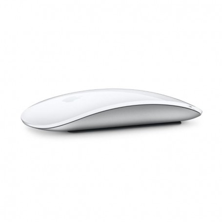 Magic Mouse USB-C – Souris Sans Fil Multi-Touch Apple