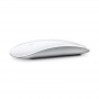 Magic Mouse USB-C – Souris Sans Fil Multi-Touch Apple