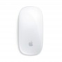 Magic Mouse USB-C – Souris Sans Fil Multi-Touch Apple