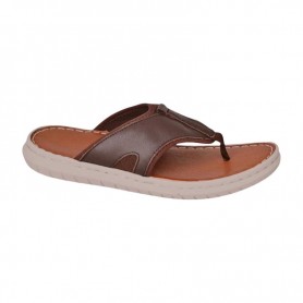 Sandale orthopédique homme confortable – SDL3152