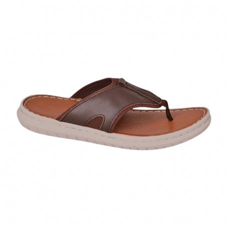 Sandale orthopédique homme confortable – SDL3152