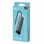 TP-Link UH9120C Hub USB-C 9-en-1 – HDMI 4K et Ethernet
