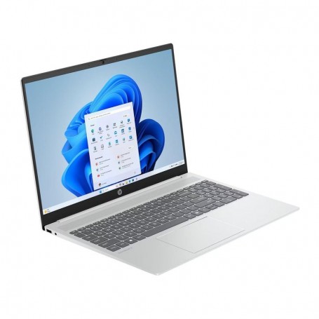 HP OmniBook 5 16-ba1015nf – Core i7 – 16 Go RAM – SSD 1 To – Écran 16