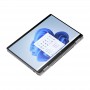 HP Envy x360 14-fc0009nf – 2-en-1 Tactile OLED – 32 Go RAM – SSD 1 To