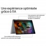 HP Envy x360 14-fc0009nf – 2-en-1 Tactile OLED – 32 Go RAM – SSD 1 To