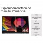HP Envy x360 14-fc0009nf – 2-en-1 Tactile OLED – 32 Go RAM – SSD 1 To