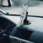 Powerology Airwave Chargeur de Voiture Magnétique Sans Fil Qi2