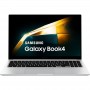 Samsung Galaxy Book4 15.6 – i7 – 16 Go RAM – 512 Go SSD – Performance