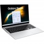Samsung Galaxy Book4 15.6 – i7 – 16 Go RAM – 512 Go SSD – Performance