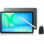 Samsung Galaxy Tab S10 FE – Ecran 10.9 – 256 Go – 12 Go RAM – Wifi – S Pen