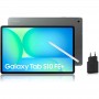 Samsung Galaxy Tab S10 FE+ Ecran 13.1 – 256 Go – WiFi – S Pen