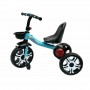 Tricycle Enfant Eastman Bleu – Vélo Bébé – GME214