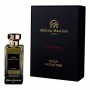 Eau de Parfum GOLD SIGNATURE 100 ml – Maison Massimo Paris – Parfum Luxe
