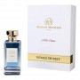 Voyage de Nuit – Eau de Parfum Mixte 100 ml – Maison Massimo Paris
