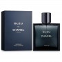 Bleu de Chanel Parfum Pour Homme 150 ml