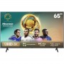 Hisense Smart TV 65A6N 65" 4K UHD Dolby Vision VIDAA U7