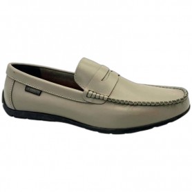 Mocassin homme moderne et chic – taille 40 à 50 – MOC725