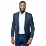 Veste blazer homme élégante - VST214