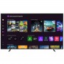 Samsung TV QLED 4K 55Q60D 55 Pouces – Smart TV