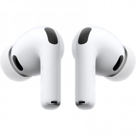 Apple AirPods Pro 3 Écouteurs Sans Fil ANC