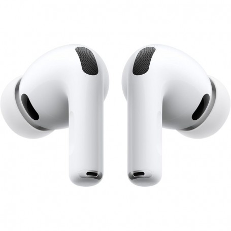 Apple AirPods Pro 3 Écouteurs Sans Fil ANC