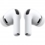 Apple AirPods Pro 3 Écouteurs Sans Fil ANC
