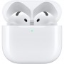 Apple AirPods 4 ANC Réduction Active du Bruit