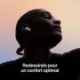 Apple AirPods 4 ANC Réduction Active du Bruit